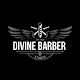Divine Barber Studio